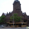 Rochester Building & Zoning gallery