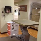 Lancaster Animal Clinic