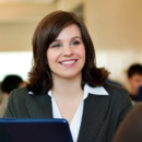 Advantage Payroll Service - Payroll Service