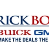 Rick Bokman Inc gallery