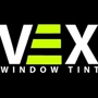 Vex Window Tint