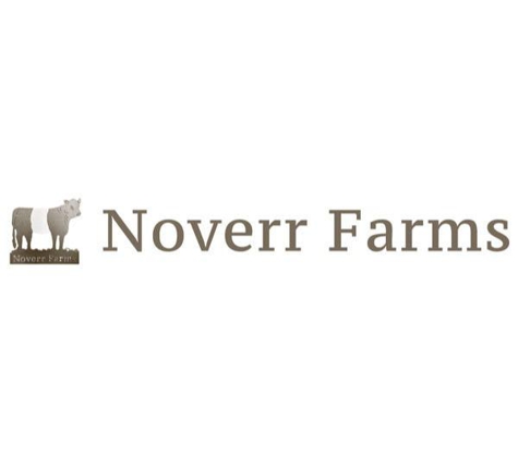 Noverr Farms - Traverse City, MI