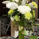 Michael's Heritage Florist - Florists