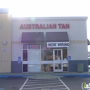 Australian Tanning Company - Tanning Salons