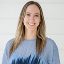 Rebecca R Marshall DMD - Dental Clinics