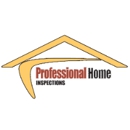 Professional Home Inspections - Real Estate Inspection Service