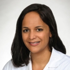 Maya K. Rao, MD