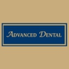 Advanced Dental And Oral Surgery gallery
