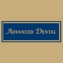 Advanced Dental And Oral Surgery - Medical & Dental X-Ray Labs