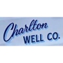Charlton Well Company  Inc