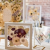 The Pressed Bouquet Shop by Element gallery