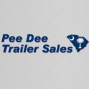 Pee Dee Trailer Sales LLC - Truck Trailers