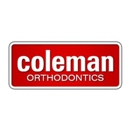 Coleman  Orthodontics,TENNESSEE - Orthodontists