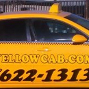 Yellow Cab - Bus Lines