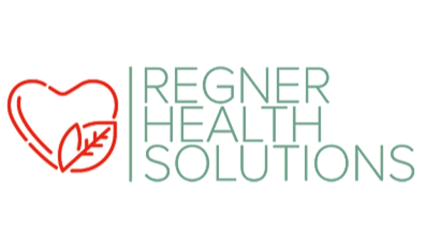 Regner Health Solutions - Bloomington, MN