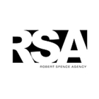 Robert Spence Agency