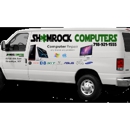 Shamrock Computers Inc - Computers & Computer Equipment-Service & Repair