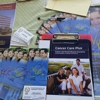 C.K and Associates Tax Insurance Brokers gallery
