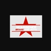 Waggener Brake and Auto Repair gallery