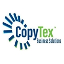 CopyTex Business Solutions LLC - FAX Equipment & Supplies-Repair & Service