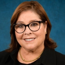 Sandy Diaz O'Donnell, PA-C - Physicians & Surgeons, Dermatology