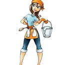 Solution Cleaning Services - House Cleaning