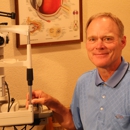 Casper Vision Center - Optometrists