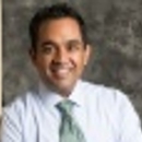 Dr. Naren N Rajan, DMD - Dentists