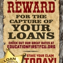 Education First FCU - Credit Unions