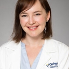 Eleanor Carrio, MD