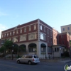 Rochester Club Ballroom gallery