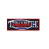 Triumph Embroidery & More gallery