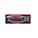 Triumph Embroidery & More - Clothing Stores