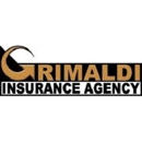 Grimaldi Insurance Agency - Auto Insurance