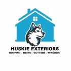 Huskie Exteriors Inc