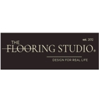 The Flooring Studio