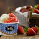 Freddo Charleston - Ice Cream & Frozen Desserts