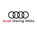 Audi Owings Mills - New Car Dealers