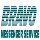 Bravo Messenger