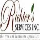 Richter's Services, Inc. - Drainage Contractors