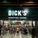 Dick's Sporting Goods - Sporting Goods