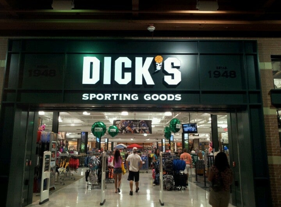Dick's Sporting Goods - Syracuse, NY