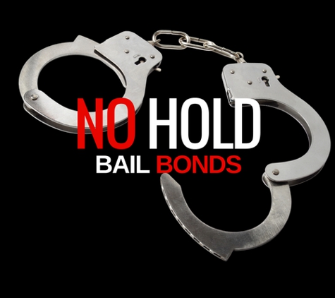 No Hold Bail bonds - Charlotte, NC. Absolutely "No Hold" quick release..