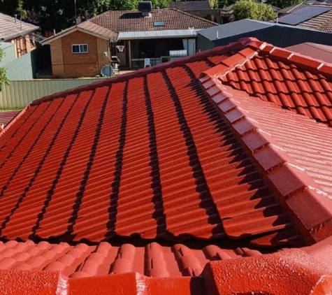 WAGGA ROOF REPAIRS - Mount Austin, NSW