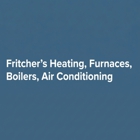 Fritcher's Heating Air Conditioning & Plumbing