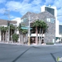 Nevada State Bank | McCarran Center Branch