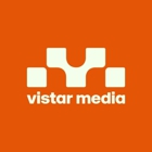 Vistar Media