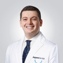 Nathan Bretz, DDS, DMD - Dental Clinics