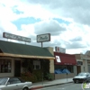 La Paella gallery