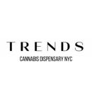 Trends Cannabis Dispensary NYC - Alternative Medicine & Health Practitioners